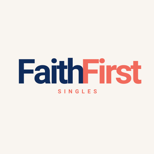 Faith First Singles – Knoxville Christian Singles Mixer January 4 2026