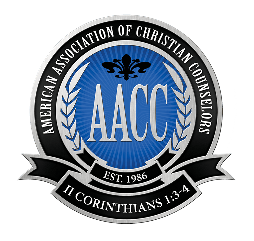 AACC